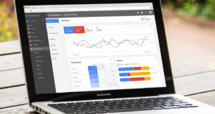 adwords new reports