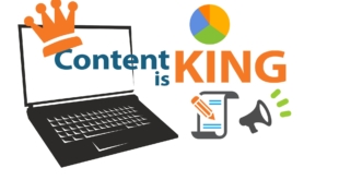 Content Marketing