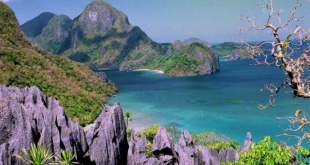 Palawan