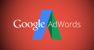 adwords ad grouping