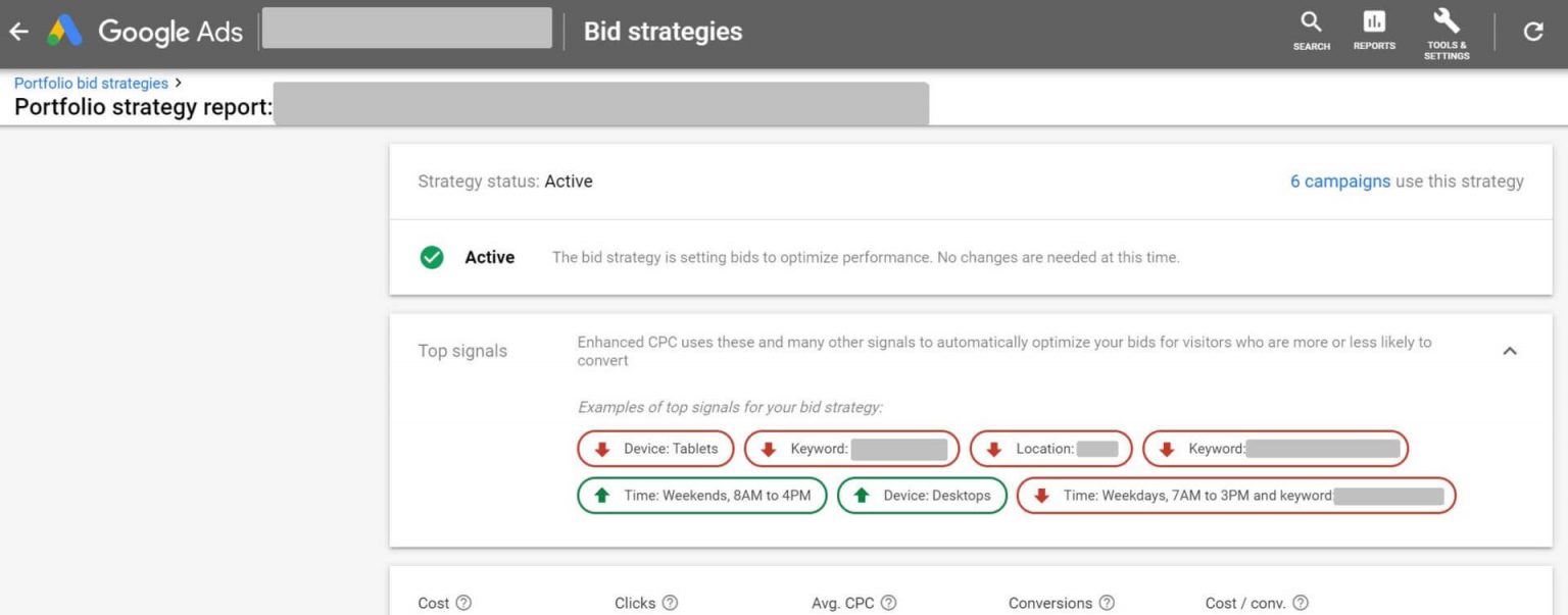 Стратегия гугл. Bidding Strategy. CPA стратегии Google ads. Bid'ad.